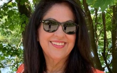 Autobiografía con fantasía